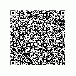 vCard 79833017957