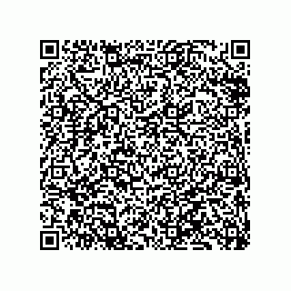 vCard 79833017958