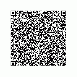 vCard 79833017960