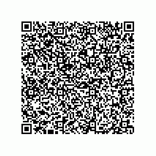 vCard 79833017961