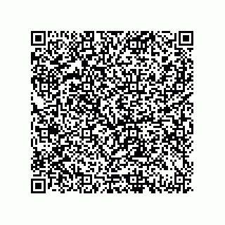 vCard 79833017962