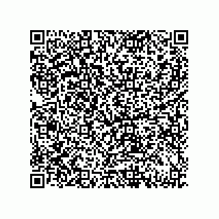 vCard 79833017964