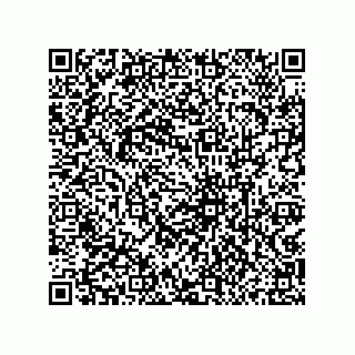 vCard 79833017965
