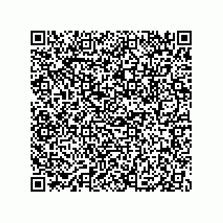 vCard 79833017966