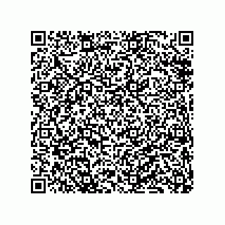 vCard 79833017967