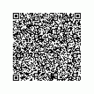 vCard 79833017968