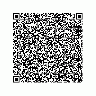 vCard 79833017969