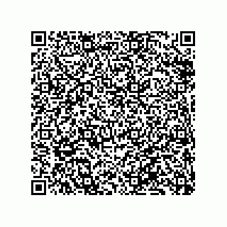 vCard 79833017970