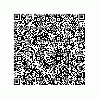 vCard 79833017972