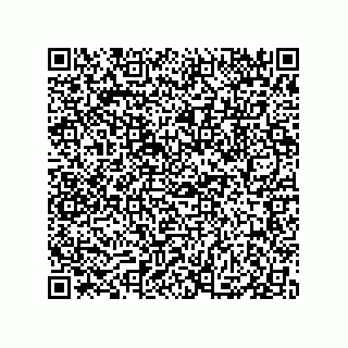 vCard 79833017974
