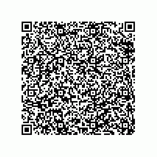vCard 79833017979