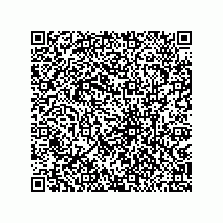vCard 79833017980