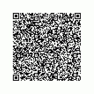 vCard 79833017982