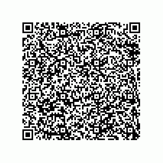 vCard 79833017984