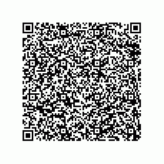 vCard 79833017986