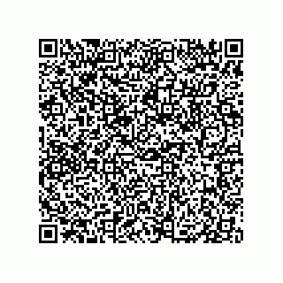 vCard 79833017988