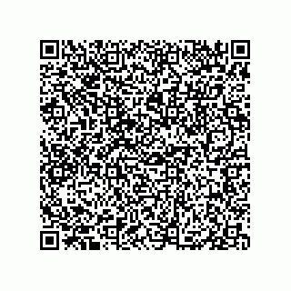 vCard 79833017990