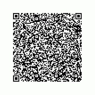vCard 79833017991