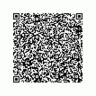 vCard 79833017992
