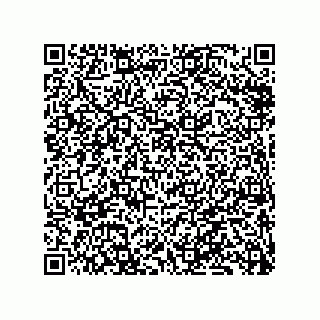 vCard 79833017994