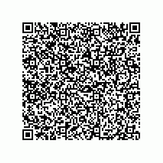 vCard 79833017995