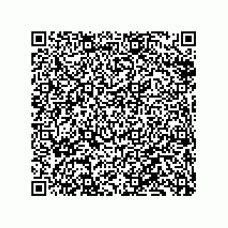 vCard 79833018402