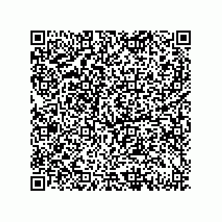 vCard 79833018409