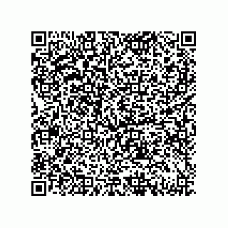 vCard 79833018411
