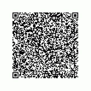 vCard 79833018412