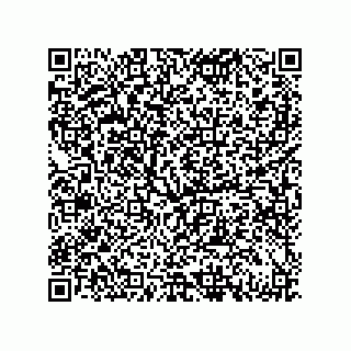 vCard 79833018415