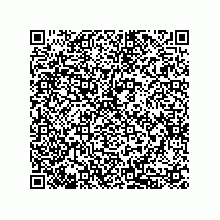 vCard 79833018418