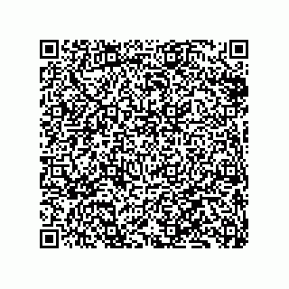 vCard 79833018419