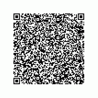 vCard 79833018420
