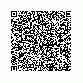 vCard 79833018421