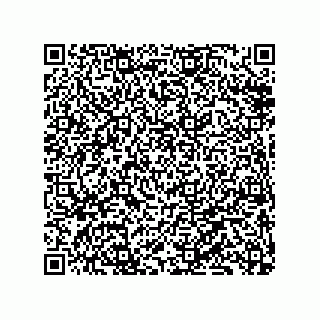 vCard 79833018423
