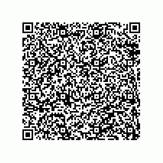 vCard 79833018426