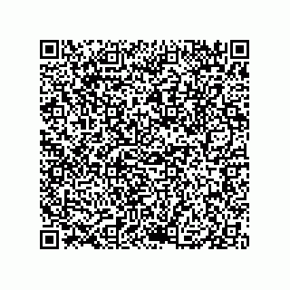 vCard 79833018428