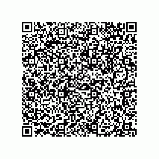 vCard 79833018429