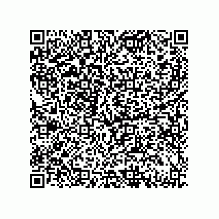 vCard 79833018430