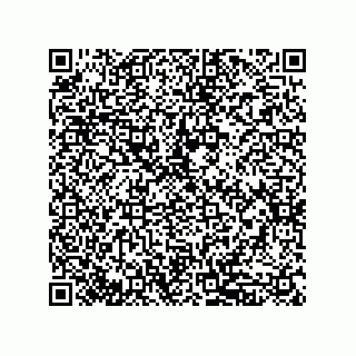 vCard 79833018432