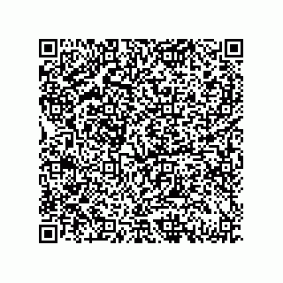 vCard 79833018434