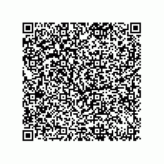 vCard 79833018435