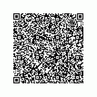 vCard 79833018436