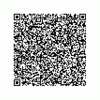 vCard 79833018437