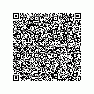 vCard 79833018438
