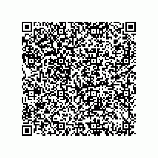 vCard 79833018439