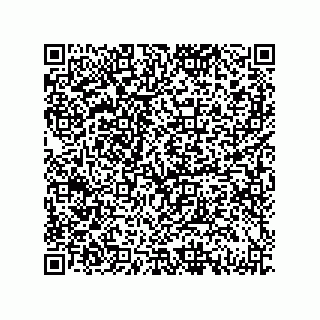 vCard 79833018440