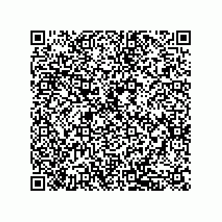 vCard 79833018441