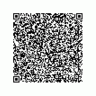 vCard 79833018442