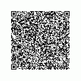 vCard 79833018443